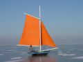 eissegeln1 