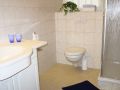 ferienwohnung bad 