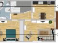 ferienwohnung oben grundriss