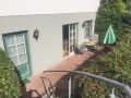 ferienwohnung terrasse1 