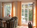 ferienwohnung wohnzimmer2 