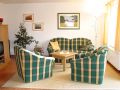 ferienwohnung wohnzimmer 