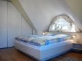 fewo oben schlafzimmer1 