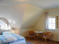 fewo oben schlafzimmer2 