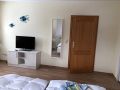 fewo oben schlafzimmer4 