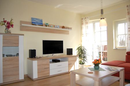 fewo oben wohnzimmer1 