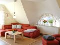 fewo oben wohnzimmer2 