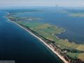 luftaufnahme fischland darss1 
