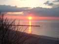 sonnenuntergang1 
