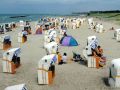 strandkoerbe1 