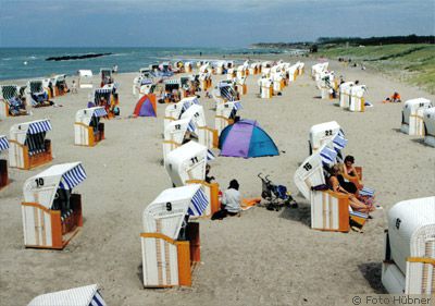 strandkoerbe1 