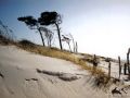 weststrand1 