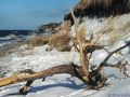 weststrand winter1 