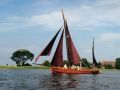 zeesenboot1 