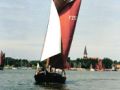 zeesenboot3 